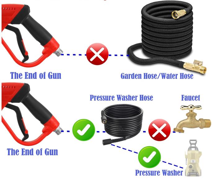 product-684-585